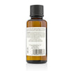 Breathe Body Oil - 125ml/4oz