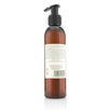Embrace Body Lotion - 175ml/6oz