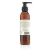 Breathe Body Lotion - 175ml/6oz