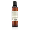Awaken Body Wash - 175ml/6oz