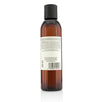 Breathe Body Wash - 175ml/6oz