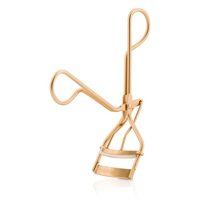 Classic Curler (rose Gold Collection) - -