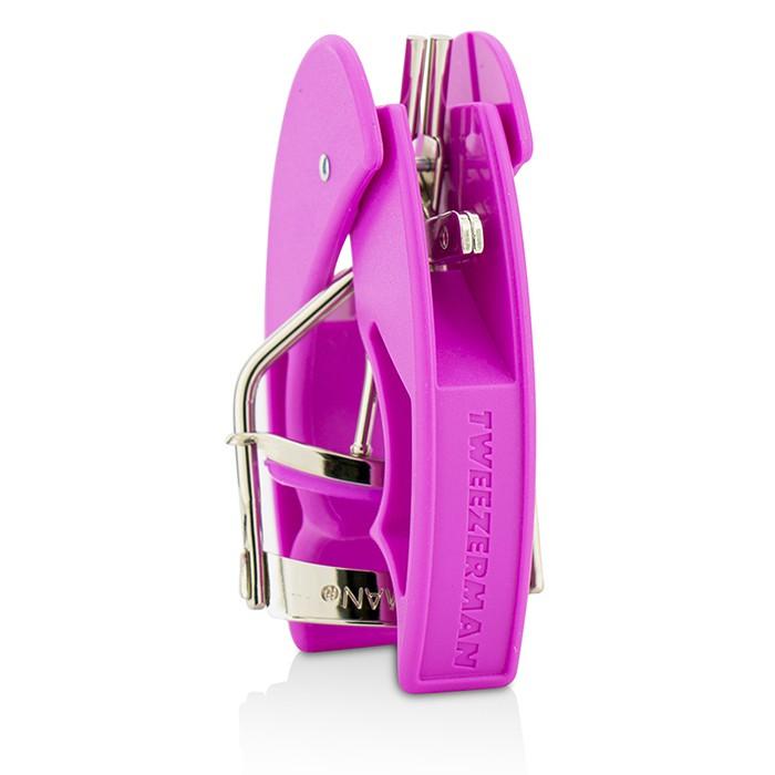 Curl & Go Eyelash Curler - -