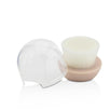 Complexion Cleansing Brush - 1pc