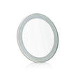 Led 15x Mini Mirror - -