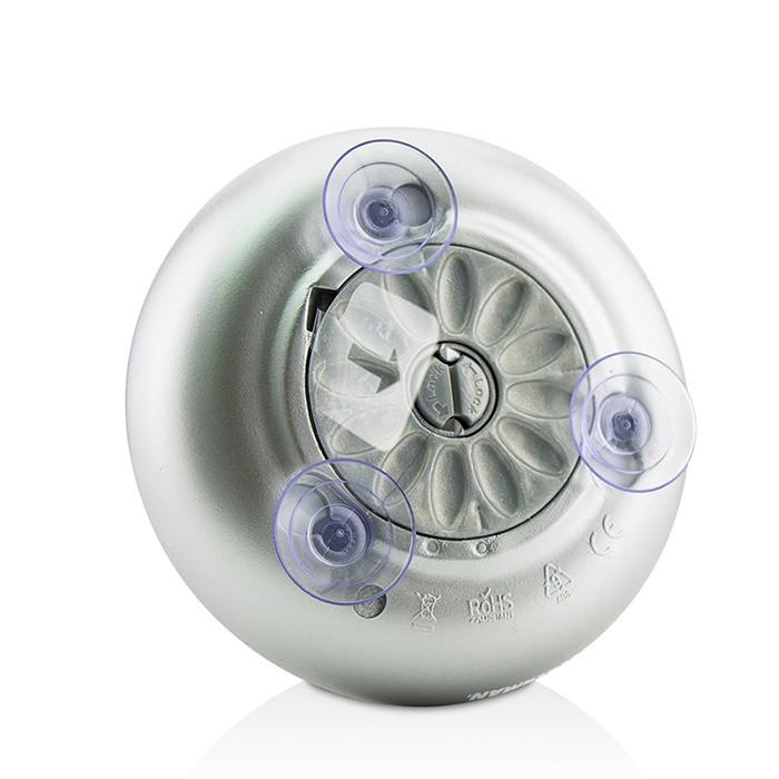 Led 15x Mini Mirror (studio Collection) - -