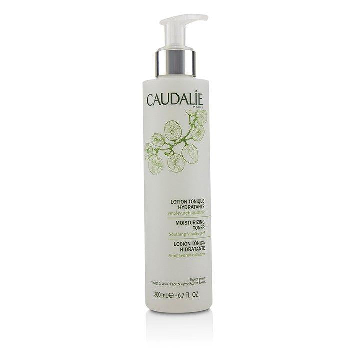 Moisturizing Toner (pump) - 200ml/6.7oz
