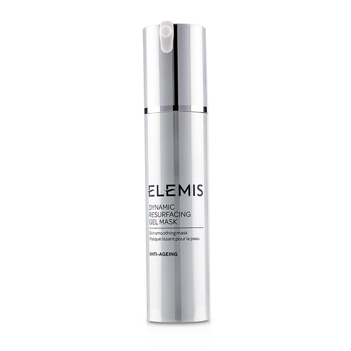 Dynamic Resurfacing Gel Mask - 50ml/1.6oz