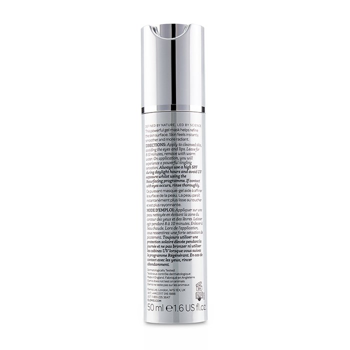 Dynamic Resurfacing Gel Mask - 50ml/1.6oz