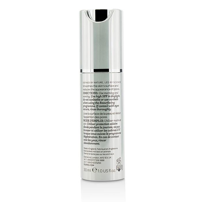 Dynamic Resurfacing Serum - 30ml/1oz