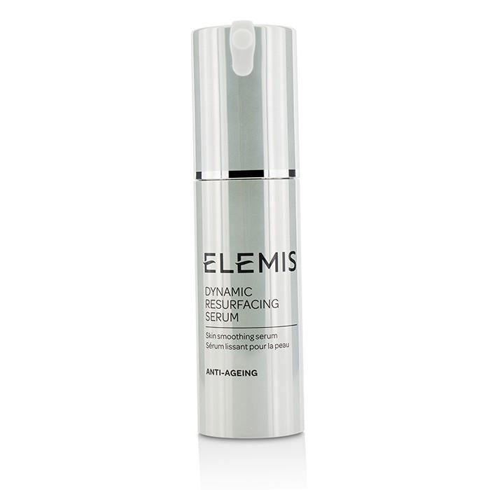 Dynamic Resurfacing Serum - 30ml/1oz