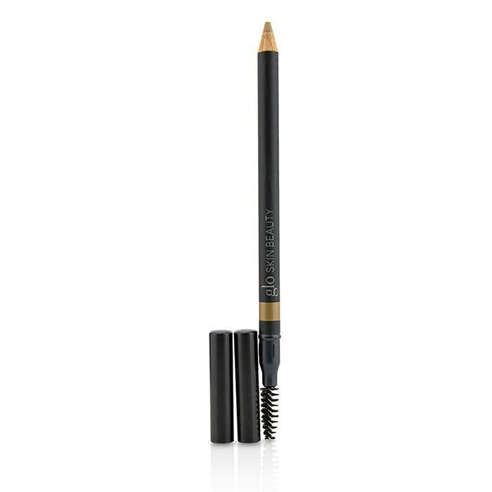Precision Brow Pencil - # Blonde - 1.1g/0.04oz