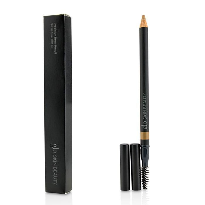 Precision Brow Pencil - # Blonde - 1.1g/0.04oz