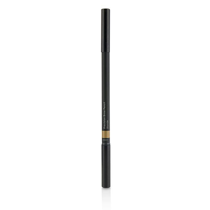 Precision Brow Pencil - # Blonde - 1.1g/0.04oz
