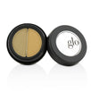 Brow Powder Duo - # Taupe - 1.1g/0.04oz
