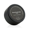 Brow Powder Duo - # Taupe - 1.1g/0.04oz