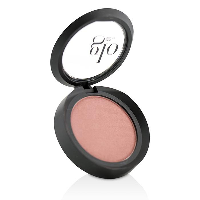 Blush - # Melody - 3.4g/0.12oz