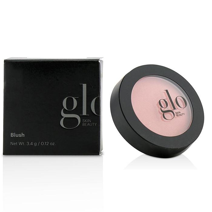 Blush - # Melody - 3.4g/0.12oz