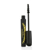 Lasting Impression Mascara - # 01 Lasting Black - 8.5ml/0.3oz