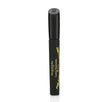 Lasting Impression Mascara - # 01 Lasting Black - 8.5ml/0.3oz