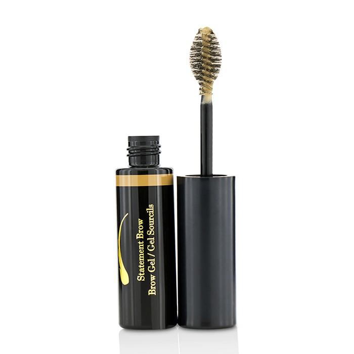 Statement Brow Gel - # 01 Blonde - 4g/0.14oz