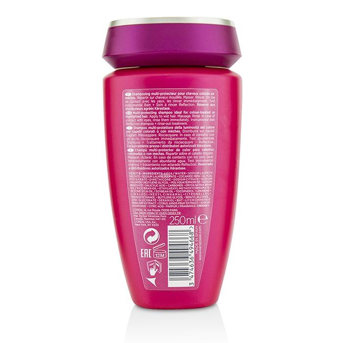 Reflection Bain Chromatique Multi-protecting Shampoo (colour-treated Or Highlighted Hair) - 250ml/8.5oz