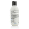 Moist Repair Conditioner (conditioning And Repair) - 250ml/8.5oz