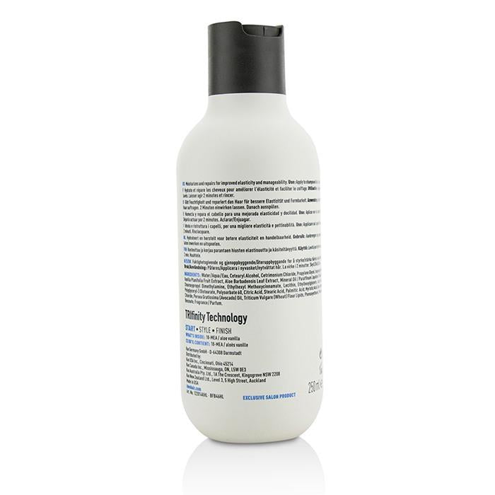 Moist Repair Conditioner (conditioning And Repair) - 250ml/8.5oz