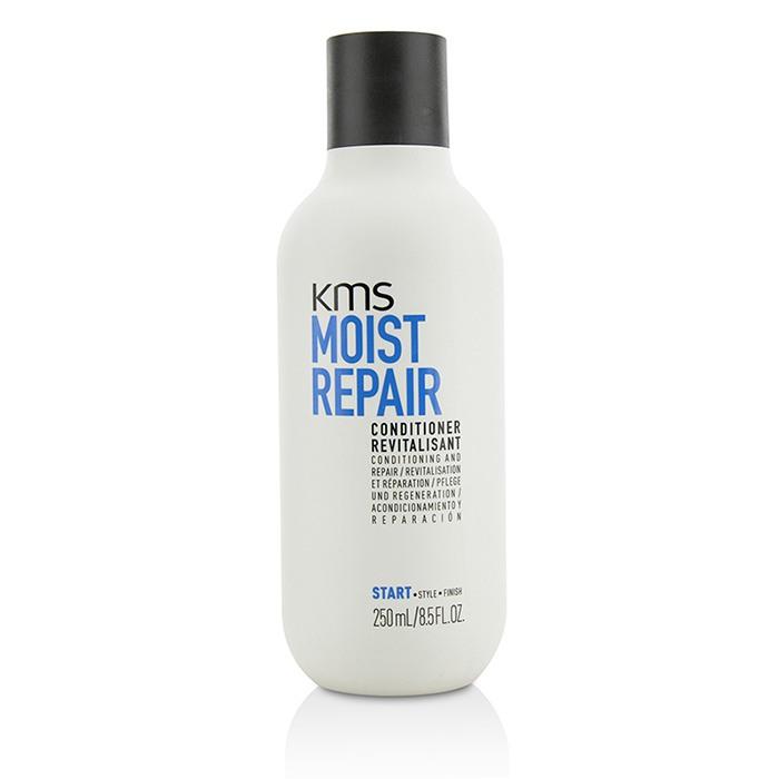 Moist Repair Conditioner (conditioning And Repair) - 250ml/8.5oz