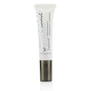 Zap&hide Blemish Concealer (new Packaging) - Z2 - 6.2g/0.22oz