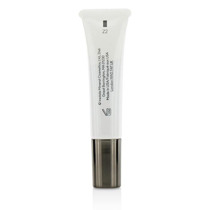 Zap&hide Blemish Concealer (new Packaging) - Z2 - 6.2g/0.22oz