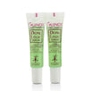 Depil Logic Anti Hair Regrowth Face & Body Serum - 2x8ml/0.27oz