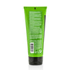 Total Results Curl Please Super Defrizzer Curl Defining Gel - 200ml/6.8oz