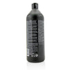 Total Results Hello Blondie Chamomile Shampoo (for Brillance) - 1000ml/33.8oz