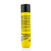 Total Results Hello Blondie Chamomile Conditioner (for Brillance) - 300ml/10.1oz
