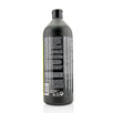 Total Results Hello Blondie Chamomile Conditioner (for Brillance) - 1000ml/33.8oz