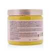Biolage Sugar Shine System Polishing Hair Scrub - 520g/18.25oz