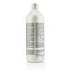 Biolage Advanced Fulldensity Thickening Hair System Shampoo (for Thin Hair) - 1000ml/33.8oz