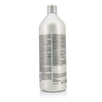 Biolage Advanced Fulldensity Thickening Hair System Conditioner (for Thin Hair) - 1000ml/33.8oz