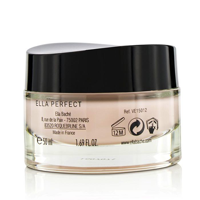 Ella Perfect The Original Tomato Cream - 50ml/1.69oz