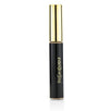 All Hours Concealer - # 2 Ivory - 5ml/0.16oz