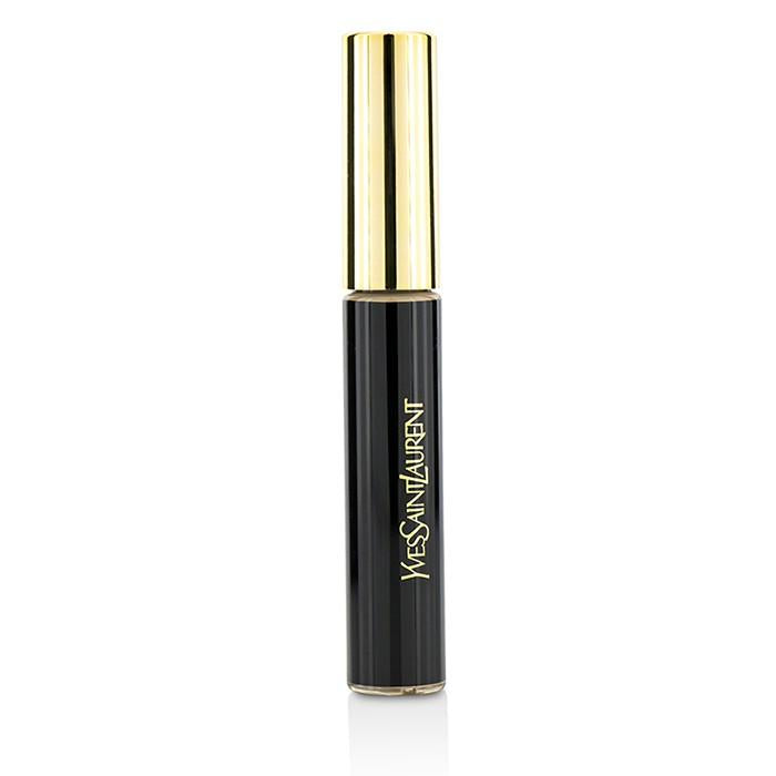 All Hours Concealer - # 3 Almond - 5ml/0.16oz