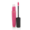 L'absolu Gloss Sheer - # 317 Pourquoi Pas? - 8ml/0.27oz