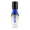 Advanced Genifique Sensitive Youth Activating + Sensitivity Soothing Dual Concentrate - All Skin Types, Even Sensitive - 20ml/0.67oz