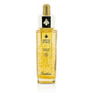 Abeille Royale Youth Watery Oil - 30ml/1oz