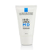 Iso-urea Md Baume Psoriasis - 100ml/3.3oz