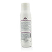 Precious Nature Today's Special Shampoo (for Curly & Wavy Hair) - 250ml/8.45oz
