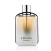 Z Zegna Shanghai Eau De Toilette Spray - 100ml/3.3oz