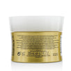 Body Elixir Gommage Or Elixir Enhancing Gold Body Scrub - 200ml/6.7oz
