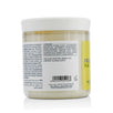 Precious Nature Today's Special Mask (for Long & Straight Hair) - 200ml/6.91oz